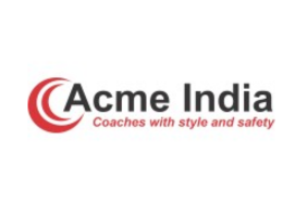 Acme India Industries IPO logo