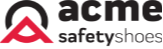 Acme Universal IPO logo