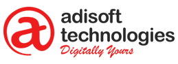 Adisoft Technologies