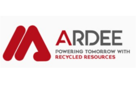Ardee Industries IPO logo