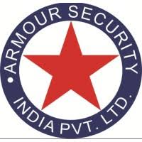 Armour Security India