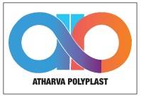 Atharva Polyplast IPO logo