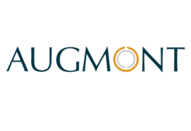 Augmont Enterprises IPO logo