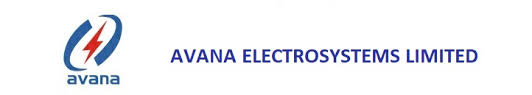 Avana Electrosystems