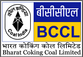 Bharat Coking Coal