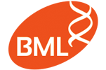 Bio Medica Laboratories IPO logo