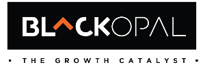 Black Opal Consultants IPO logo