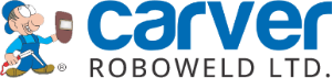 Carver Roboweld IPO logo