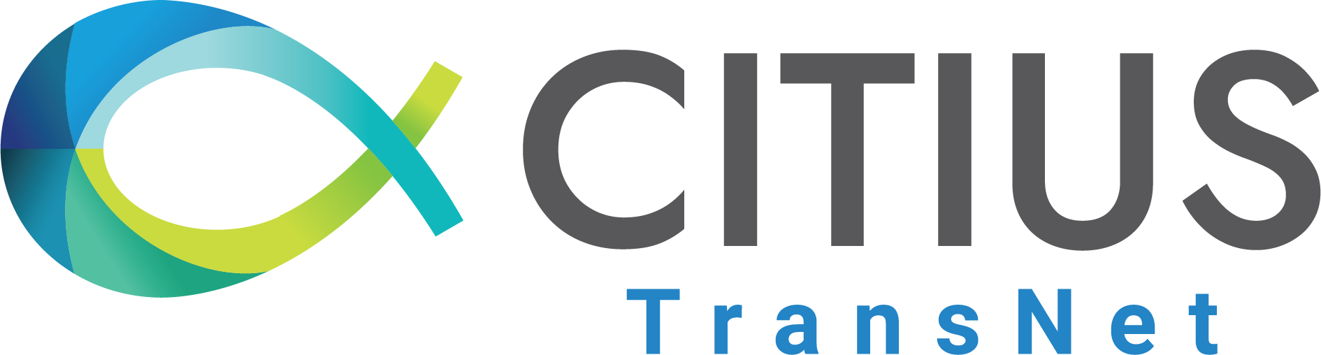 Citius Transnet InvIT
