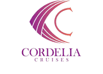 Cordelia Cruises
