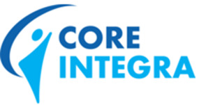 Coreintegra Consulting IPO logo