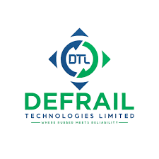 Defrail Technologies