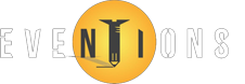 Eventions IPO logo