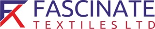 Fascinate Textiles IPO logo