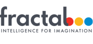 Fractal Analytics
