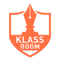 Fusion Klassroom IPO logo