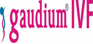 Gaudium IVF