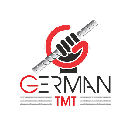 German Green Steel IPO logo