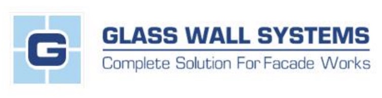Glass Wall Systems IPO logo