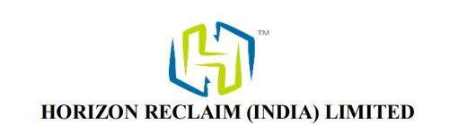 Horizon Reclaim IPO logo