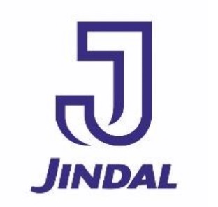 Jindal Supreme IPO logo