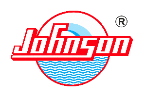 Johnsoncab Electricals IPO logo