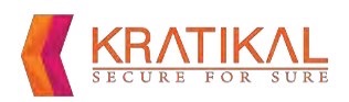 Kratikal Tech IPO logo