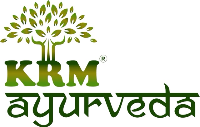 KRM Ayurveda
