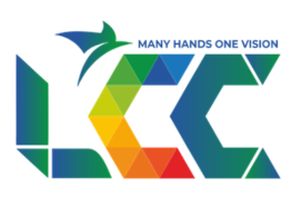 LCC Projects IPO logo