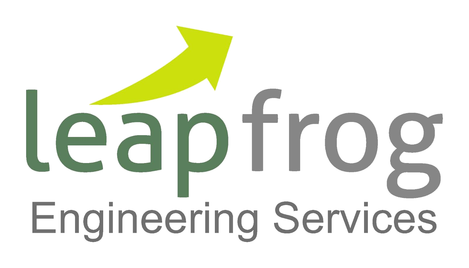 Leapfrog Engineering