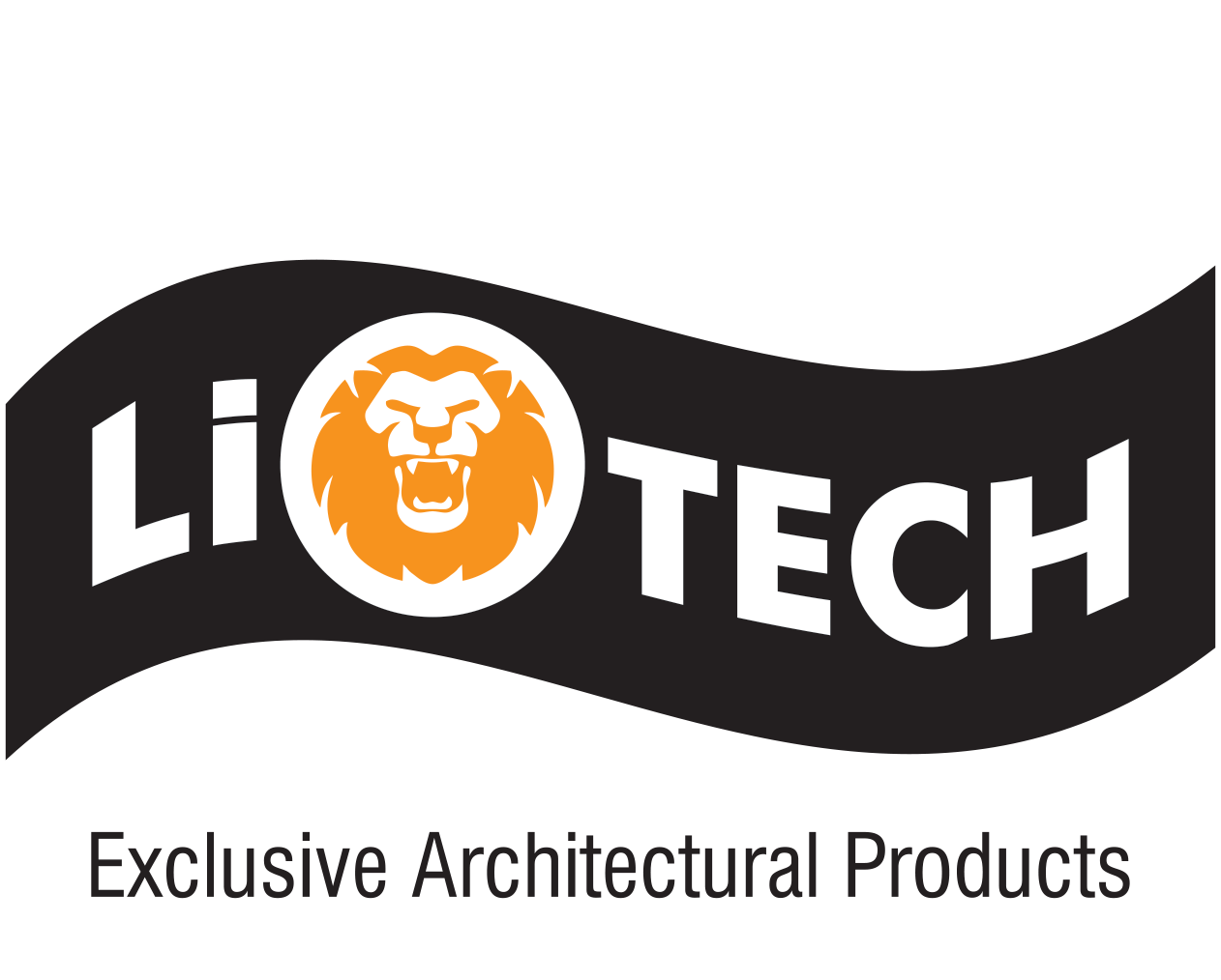 Liotech Industries IPO logo