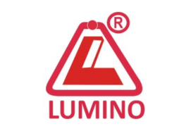 Lumino Industries IPO logo