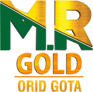 M R Maniveni Foods IPO logo