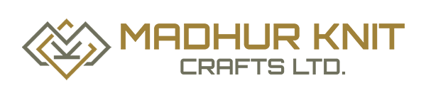 Madhur Knit Crafts IPO logo