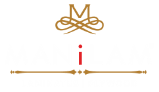 Manilam Industries