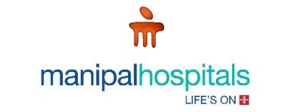 Manipal Health IPO logo