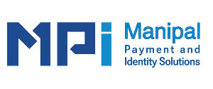 Manipal Payment & Identity Solutions IPO logo