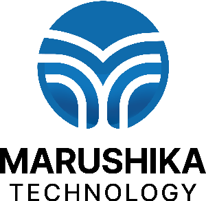Marushika Technology
