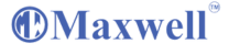 Maxwell Engineering IPO logo