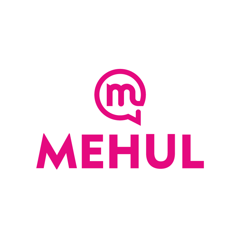 Mehul Telecom