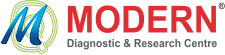 Modern Diagnostic