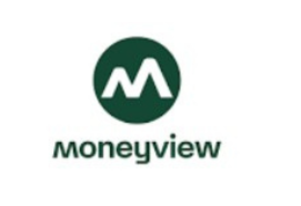 Moneyview IPO logo