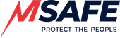 Msafe Equipments