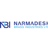 Narmadesh Brass Industries