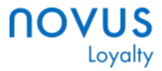 Novus Loyalty