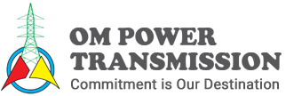 Om Power Transmission
