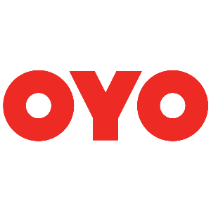 OYO