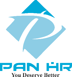 PAN HR Solutions