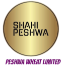 Peshwa Wheat IPO logo