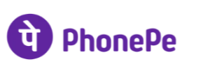 PhonePe Ltd